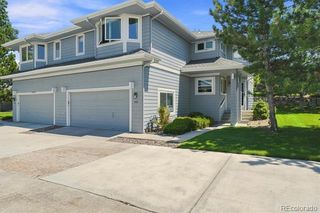 140 Sugar Plum Way, Castle Rock, CO 80104