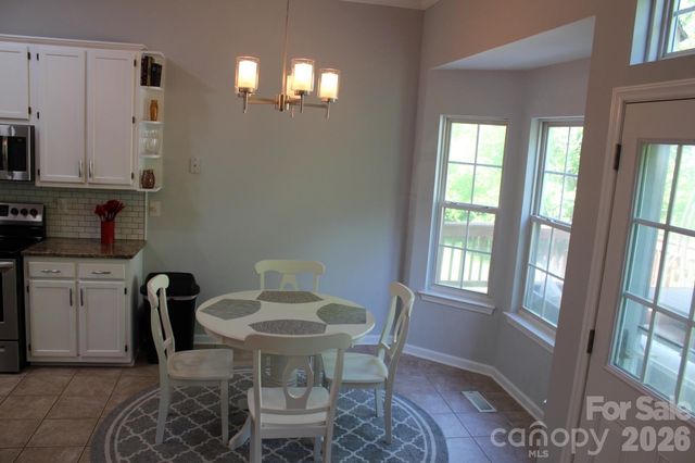 11632 Long Forest Drive, Charlotte, NC 28269