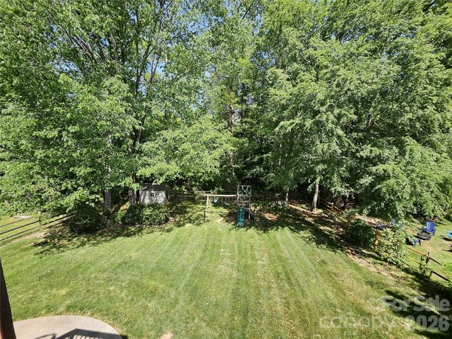 11632 Long Forest Drive, Charlotte, NC 28269