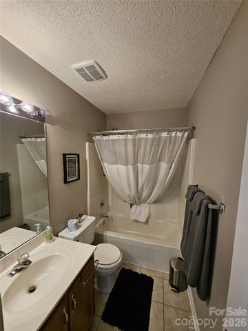 11632 Long Forest Drive, Charlotte, NC 28269