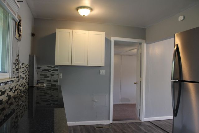 22020 Sunset Boulevard, Oak Park, MI 48237