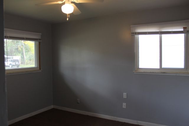 22020 Sunset Boulevard, Oak Park, MI 48237