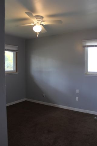 22020 Sunset Boulevard, Oak Park, MI 48237