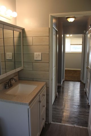 22020 Sunset Boulevard, Oak Park, MI 48237