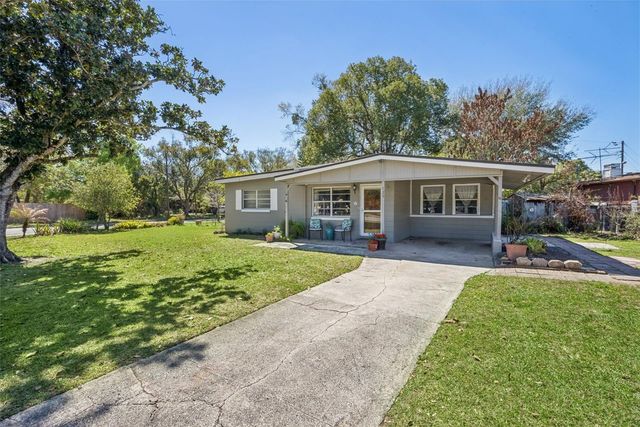 129 MAYFAIR CIRCLE, Sanford, FL 32771