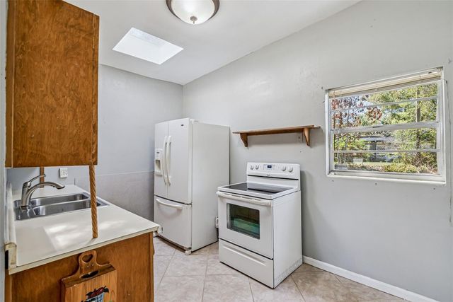 129 MAYFAIR CIRCLE, Sanford, FL 32771