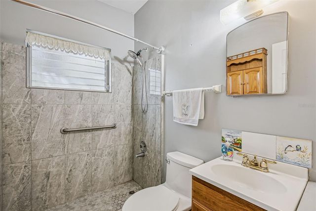 129 MAYFAIR CIRCLE, Sanford, FL 32771