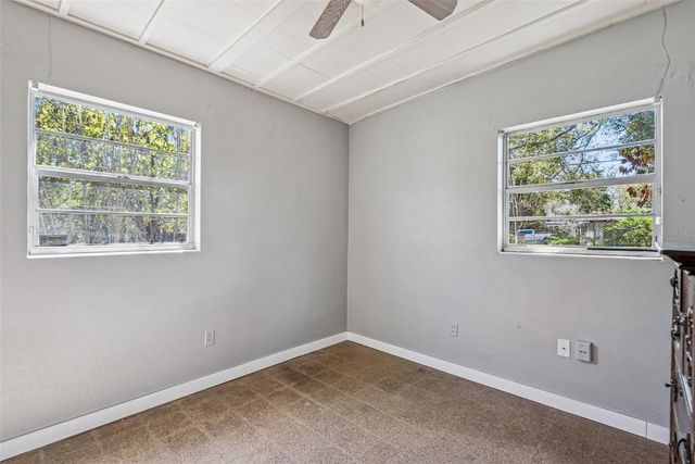 129 MAYFAIR CIRCLE, Sanford, FL 32771