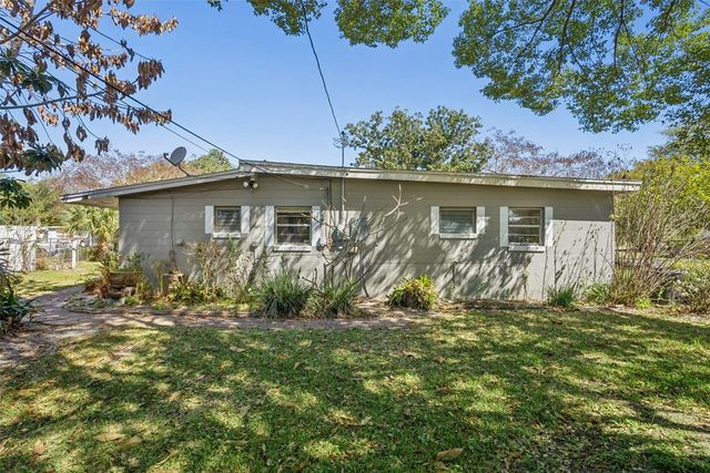 129 MAYFAIR CIRCLE, Sanford, FL 32771