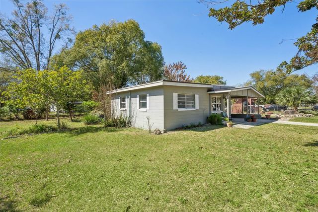 129 MAYFAIR CIRCLE, Sanford, FL 32771