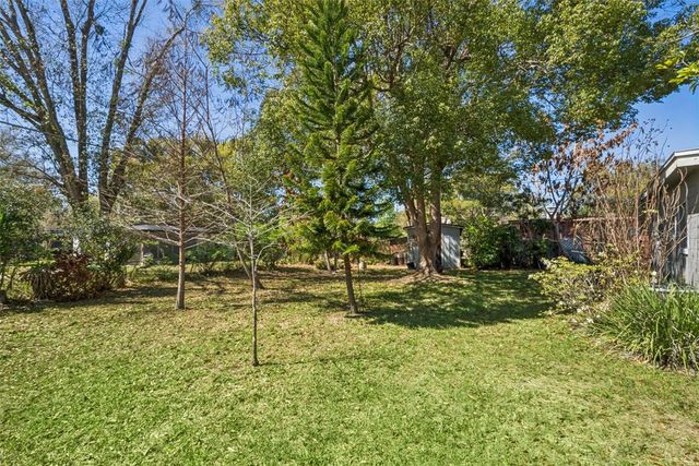 129 MAYFAIR CIRCLE, Sanford, FL 32771