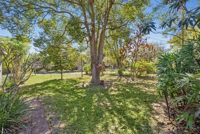 129 MAYFAIR CIRCLE, Sanford, FL 32771