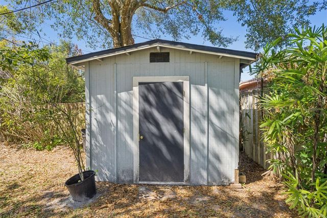 129 MAYFAIR CIRCLE, Sanford, FL 32771