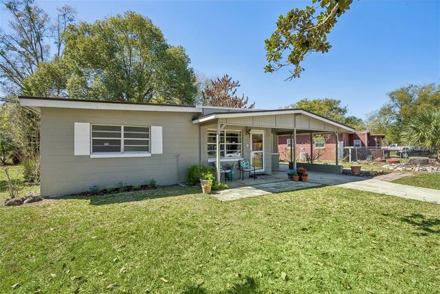 129 MAYFAIR CIRCLE, Sanford, FL 32771