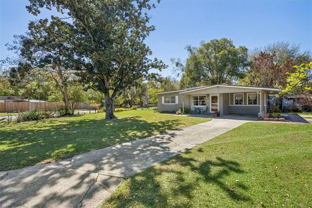 129 MAYFAIR CIRCLE, Sanford, FL 32771