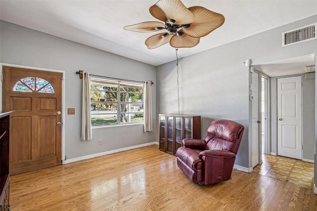 129 MAYFAIR CIRCLE, Sanford, FL 32771