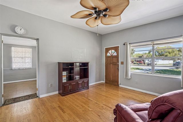 129 MAYFAIR CIRCLE, Sanford, FL 32771