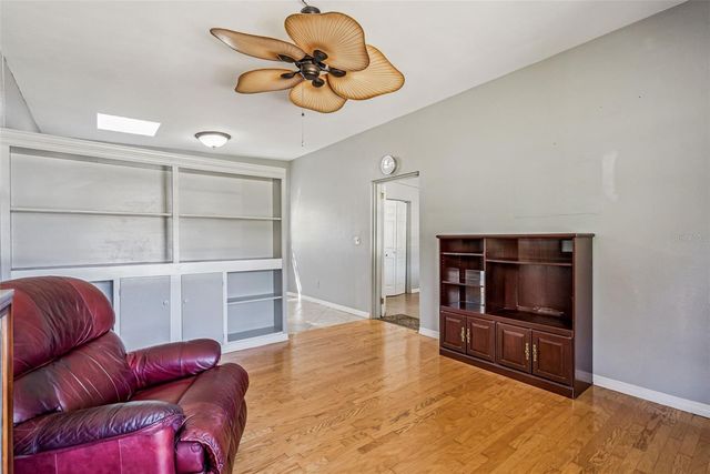 129 MAYFAIR CIRCLE, Sanford, FL 32771