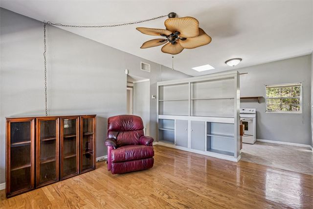 129 MAYFAIR CIRCLE, Sanford, FL 32771