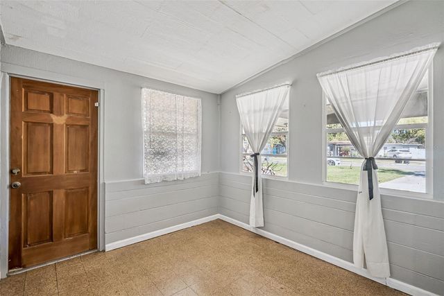 129 MAYFAIR CIRCLE, Sanford, FL 32771