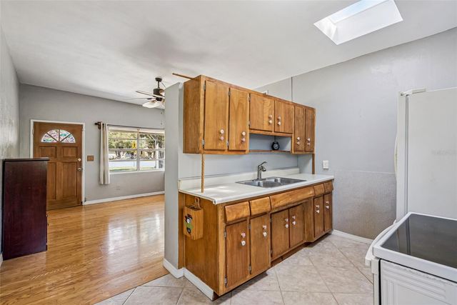 129 MAYFAIR CIRCLE, Sanford, FL 32771