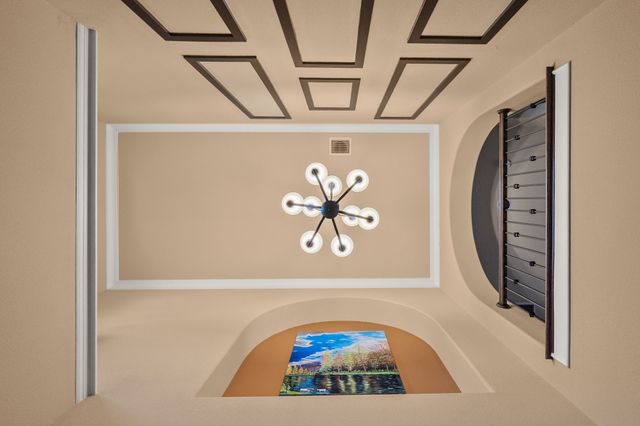 7469 Bryce Canyon Drive, Frisco, TX 75035