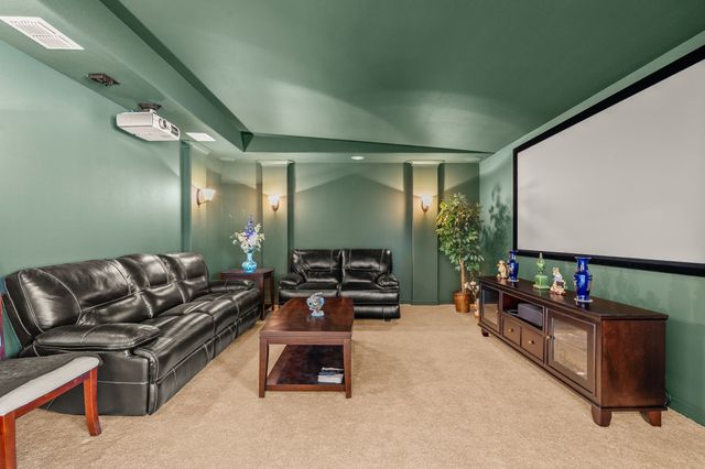 7469 Bryce Canyon Drive, Frisco, TX 75035