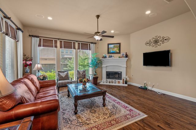 7469 Bryce Canyon Drive, Frisco, TX 75035