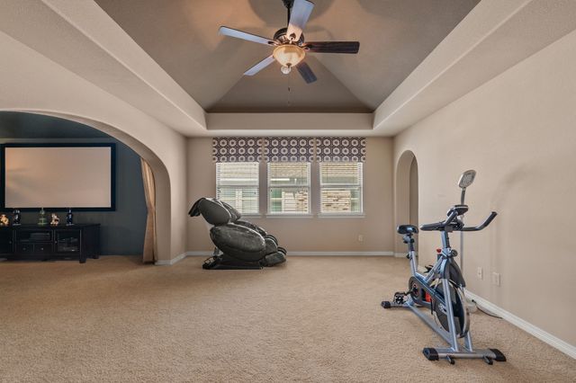 7469 Bryce Canyon Drive, Frisco, TX 75035