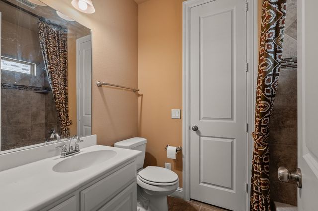 7469 Bryce Canyon Drive, Frisco, TX 75035