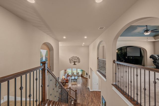 7469 Bryce Canyon Drive, Frisco, TX 75035