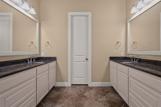 7469 Bryce Canyon Drive, Frisco, TX 75035