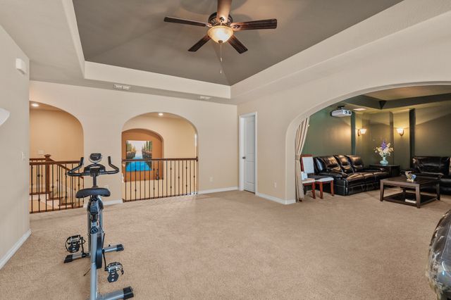 7469 Bryce Canyon Drive, Frisco, TX 75035