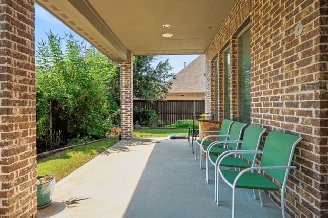 7469 Bryce Canyon Drive, Frisco, TX 75035