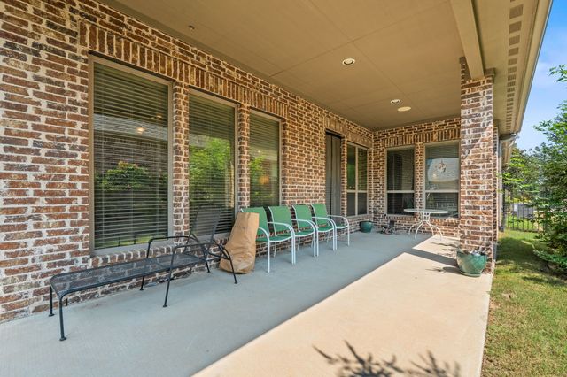 7469 Bryce Canyon Drive, Frisco, TX 75035