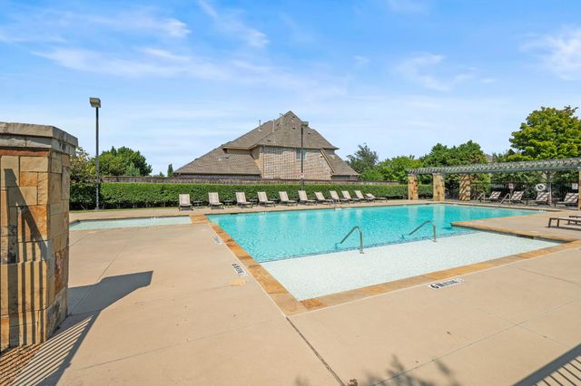 7469 Bryce Canyon Drive, Frisco, TX 75035