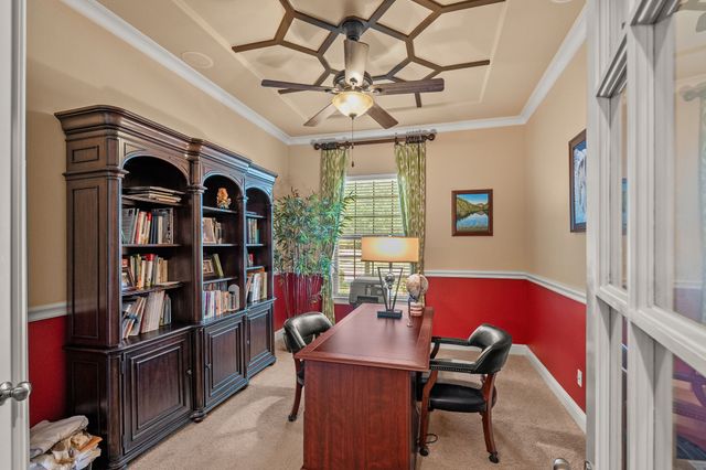 7469 Bryce Canyon Drive, Frisco, TX 75035