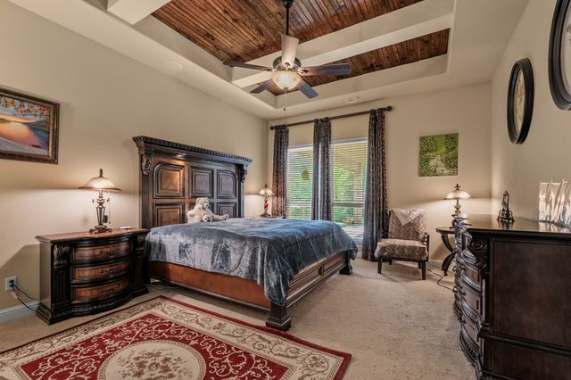 7469 Bryce Canyon Drive, Frisco, TX 75035