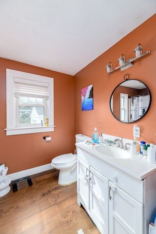22 Quobaug Avenue, Oxford, MA 01540