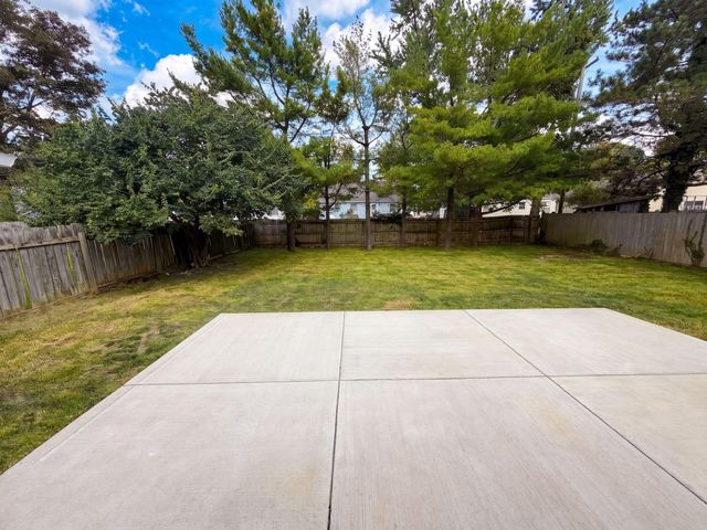 2590 Swansea Road, Upper Arlington, OH 43221