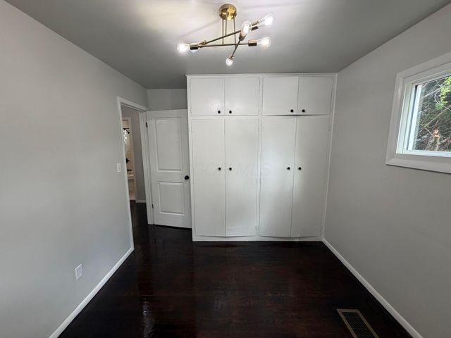 2590 Swansea Road, Upper Arlington, OH 43221