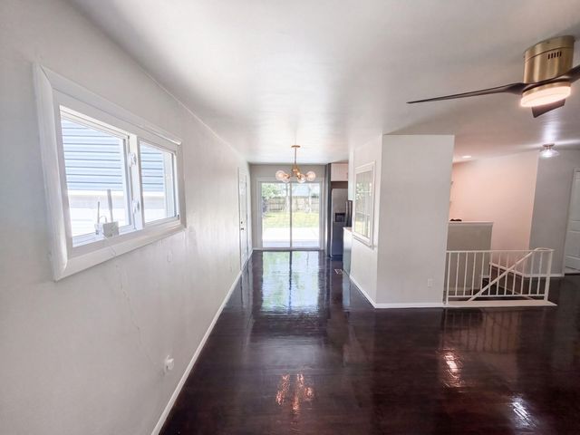 2590 Swansea Road, Upper Arlington, OH 43221