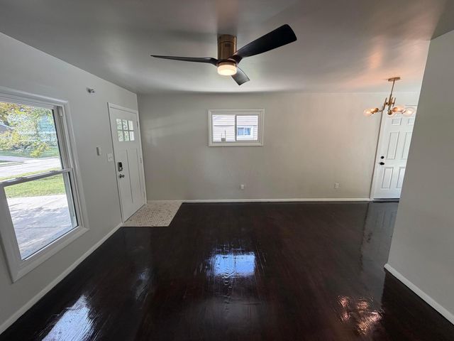 2590 Swansea Road, Upper Arlington, OH 43221