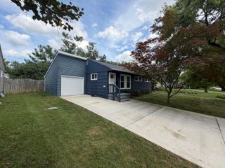 2590 Swansea Road, Upper Arlington, OH 43221