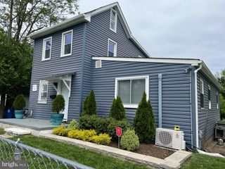 7 NORTH ST #2211, Medford, NJ 08055
