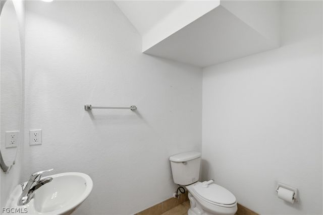 4074 Cherrybrook LOOP, Fort Myers, FL 33966