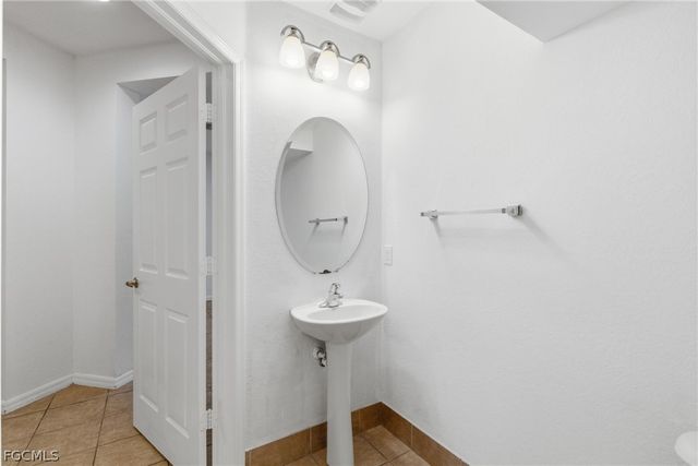 4074 Cherrybrook LOOP, Fort Myers, FL 33966