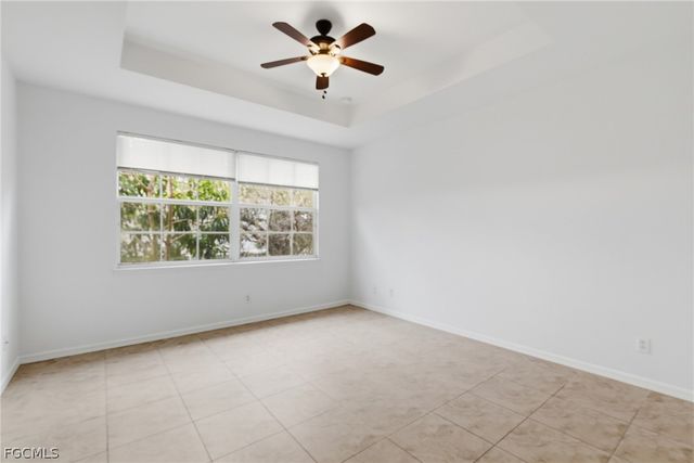 4074 Cherrybrook LOOP, Fort Myers, FL 33966