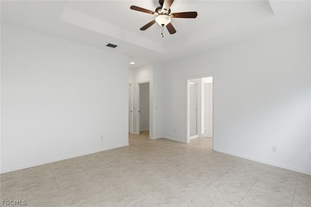 4074 Cherrybrook LOOP, Fort Myers, FL 33966