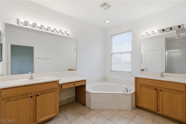 4074 Cherrybrook LOOP, Fort Myers, FL 33966